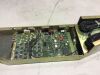 SIEMENS 5242537 Coincidence Module  Nuclear Gamma Camera