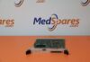 SIEMENS 7383149 RX 4 D12 MRI Scanner