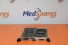 SIEMENS 4758236 D11-4758236 & D10-4758210 MRI Scanner