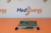 SIEMENS 4758293 IOP D14- 4758293 & D16-4753021 MRI Scanner