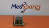 SIEMENS 7129120 D3 PC BOARD MRI Scanner