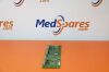 SIEMENS 4753393 Service B D12 MRI Scanner