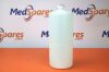 SIEMENS 5512608 Large Phantom Bottle CPL MRI Accessories