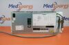 SIEMENS 3058955 Power Supply E4 AC-DC IN230V;OUT+/-5/1 MRI Scanner