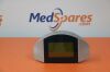 SIEMENS 7545085 Display with light Localizer MRI Scanner