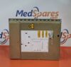 SIEMENS 6582196 Motor Control System MSM4 Cath Angio Lab
