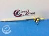 CIRCON ACMI ETOR-248 Unit