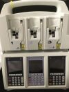 ABBOTT/HOSPIRA Plum A+ 3 Pump IV Infusion