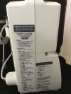 ABBOTT/HOSPIRA Plum A+ 3 Pump IV Infusion
