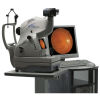 TOPCON NW8 Fundus Camera