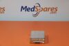 SIEMENS 4753203 DAFID D15 MRI Scanner