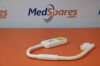 SIEMENS nterface Cable 047 CPL MRI Coil