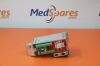 SIEMENS 3084456 Frequency Converter 0..1600HZ 1.7KV  CT Scanner