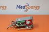 SIEMENS 3084464 Functional Module CAN-BUS CM-CAN1 F CT Scanner