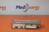 SIEMENS 4682613 AC-DC Converter Cath Lab