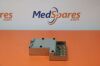 SIEMENS 8904919 PTV Component D702 CT Scanner