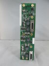 SPACELABS 670-1298-02 SDLC packplane PCB Bedside Monitor
