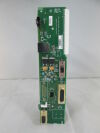 SPACELABS 670-1298-02 SDLC packplane PCB Bedside Monitor