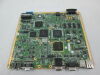 SPACELABS 670-1274-03  CPU Main board Bedside Monitor