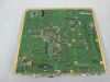 SPACELABS 670-1274-03  CPU Main board Bedside Monitor