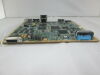 SPACELABS 670-1274-03  CPU Main board Bedside Monitor