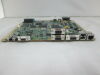 SPACELABS 670-1274-03  CPU Main board Bedside Monitor
