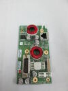 SPACELABS 670-1297-01  Power Supply PCB Bedside Monitor