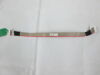 SPACELABS 175-1018-01 Rev D Power Interconnect Cable ribbon Bedside Monitor