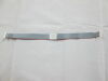 SPACELABS 175-1018-01 Rev D Power Interconnect Cable ribbon Bedside Monitor