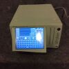 STRYKER 240-050-888. BioMed Certified SDC-HD Digital Imaging System