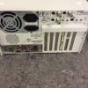 STRYKER 240-050-888. BioMed Certified SDC-HD Digital Imaging System