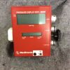 MEDTRONIC 66000. BioMed Certified Pressure Tester