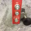 MEDTRONIC 66000. BioMed Certified Pressure Tester