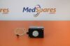 SIEMENS 4820960 Adjustment Drive  CT Scanner