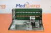 SIEMENS 7396414 Brake Assembly CT Scanner