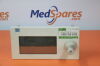 SIEMENS 4364415 ECC Polytron/Hicor Control Panel CT Scanner