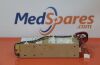 SIEMENS 735404082 Astec Power Supply 100-240V CT Scanner