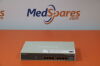 SIEMENS GX5-800 , 7394690 Gbit Switch Set CT Scanner