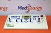 SIEMENS 7030708 Remote Control Desk Iconos RS200  Rad/Fluoro Room