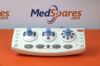 SIEMENS 2384174 Control Box  CT Scanner