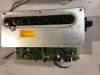SIEMENS 5759613 X2169  5759134 X2169 INVERTER Rad/Fluoro Room