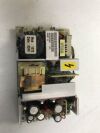 TOSHIBA 042-61008201  04261008201 TOSHIBA Rad/Fluoro Room