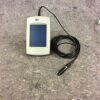 STRYKER 240-020-305 Hermes Pendant   BioMed Certified