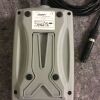 STRYKER 240-020-305 Hermes Pendant   BioMed Certified