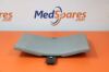 SIEMENS 4779141 able Head Extention CT Scanner