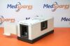 RIEDEL 7395804 Dehumidifier 230V 50/60Hz CT Scanner