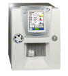 MEDONIC M Series Cap Piercing Hematology Analyzer