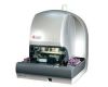 BECKMAN COULTER DxH 600 Hematology Analyzer
