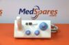GE 2237457 Cath Lab 2237457 Cath Lab