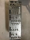 PHILIPS 989601000442 IDSC Cath Lab